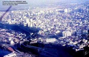 Mas- 027- Oran 